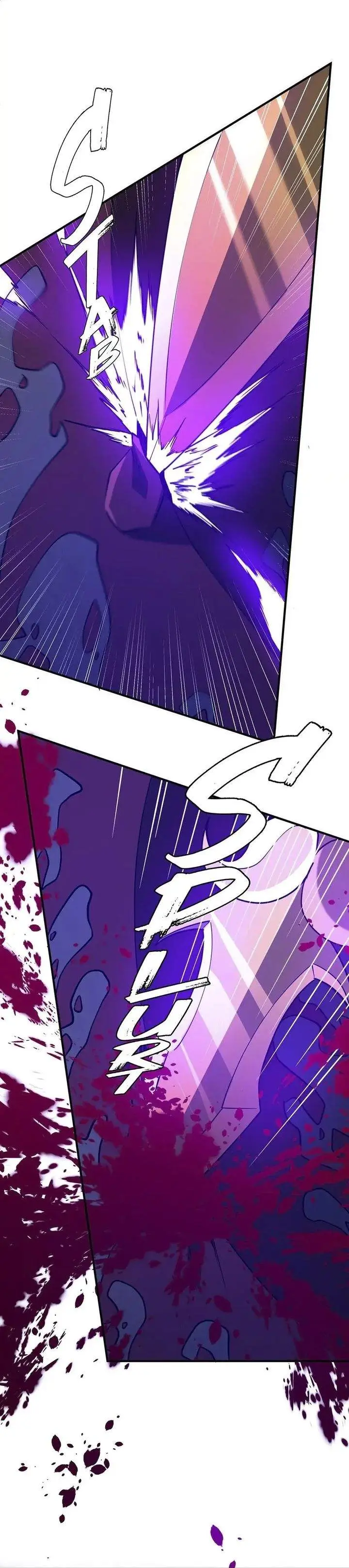 image-komik-it-all-starts-with-trillions-of-nether-currency-chapter-230-16/26