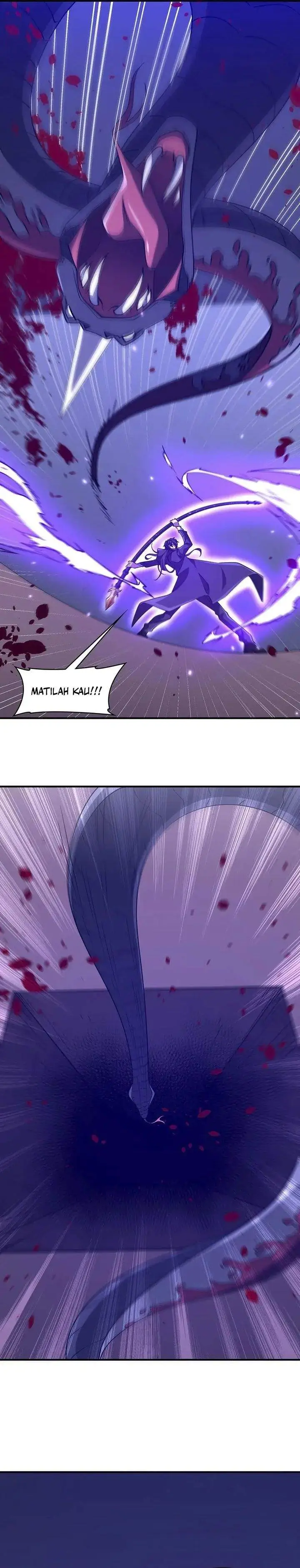 image-komik-it-all-starts-with-trillions-of-nether-currency-chapter-230-17/26