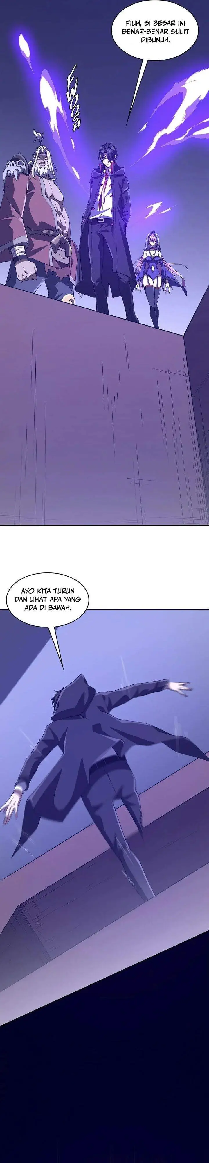 image-komik-it-all-starts-with-trillions-of-nether-currency-chapter-230-18/26
