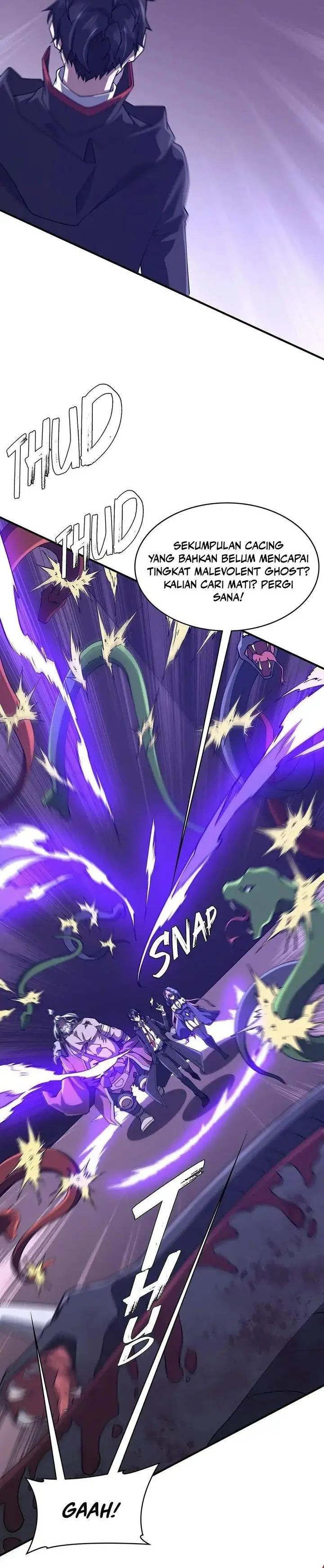 image-komik-it-all-starts-with-trillions-of-nether-currency-chapter-230-20/26