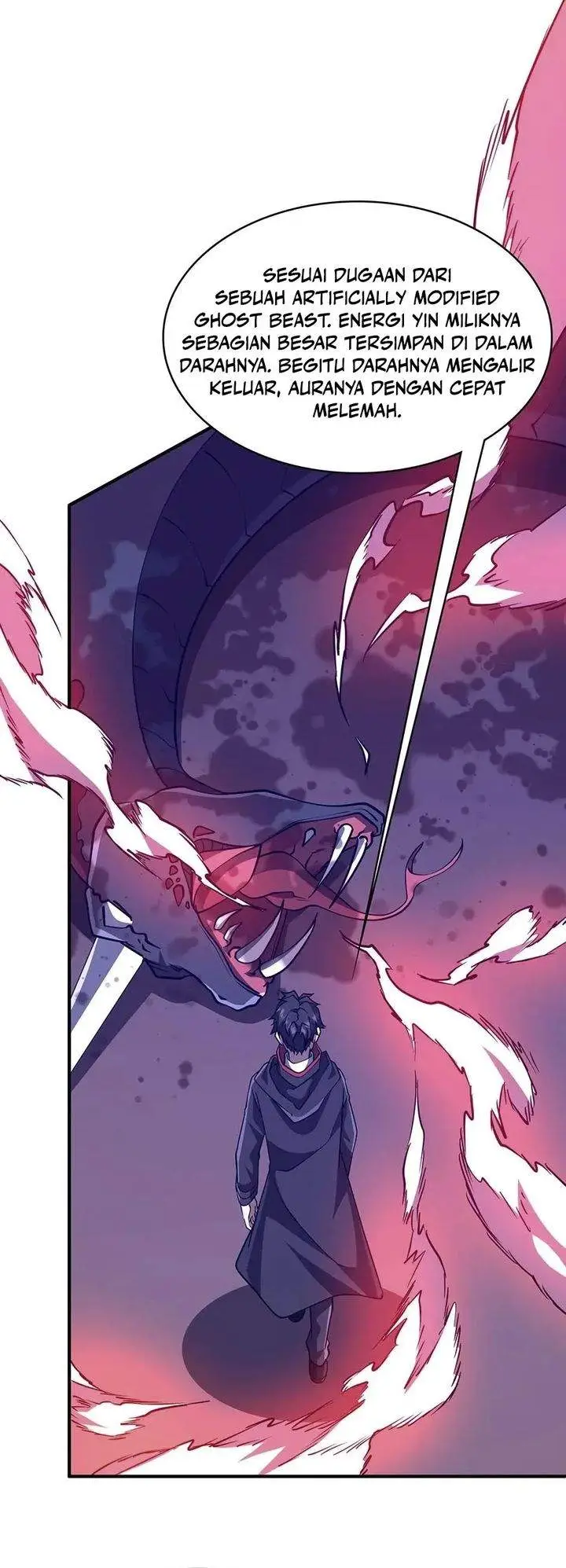 image-komik-it-all-starts-with-trillions-of-nether-currency-chapter-230-21/26