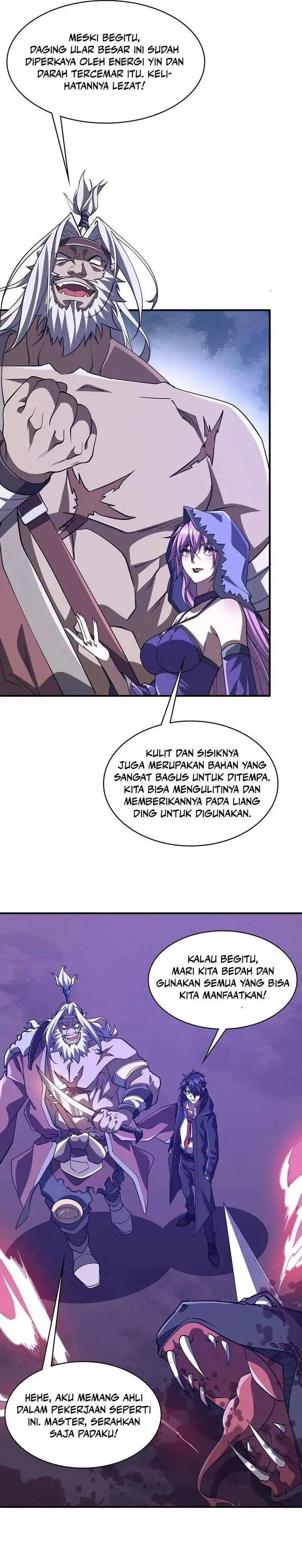 image-komik-it-all-starts-with-trillions-of-nether-currency-chapter-230-22/26