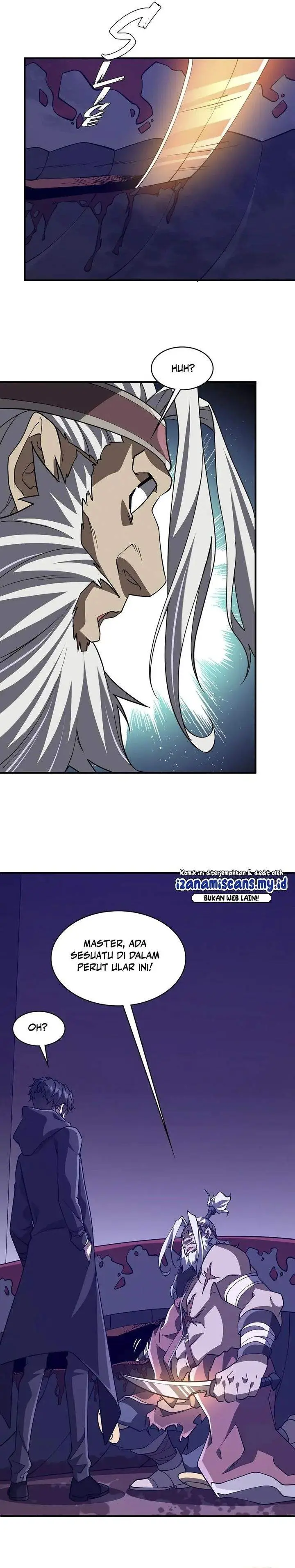 image-komik-it-all-starts-with-trillions-of-nether-currency-chapter-230-23/26