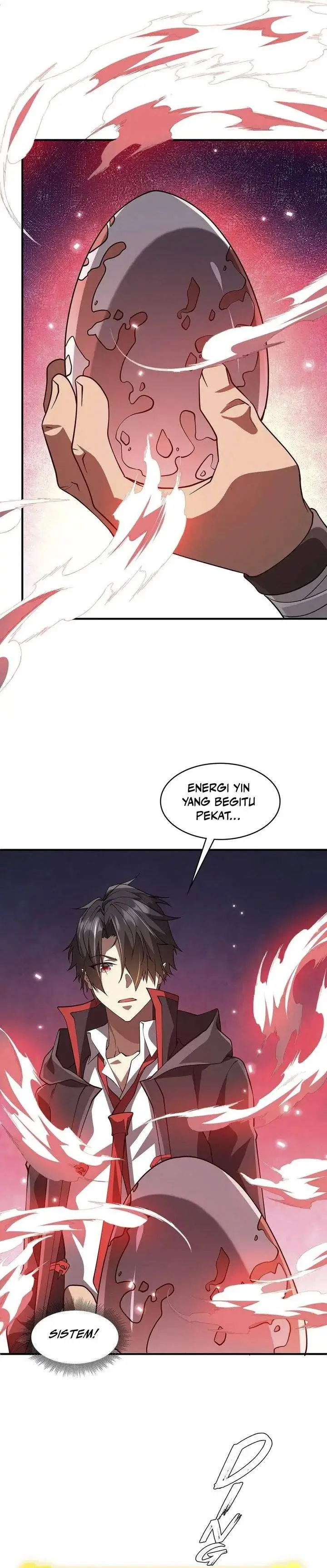 image-komik-it-all-starts-with-trillions-of-nether-currency-chapter-230-24/26