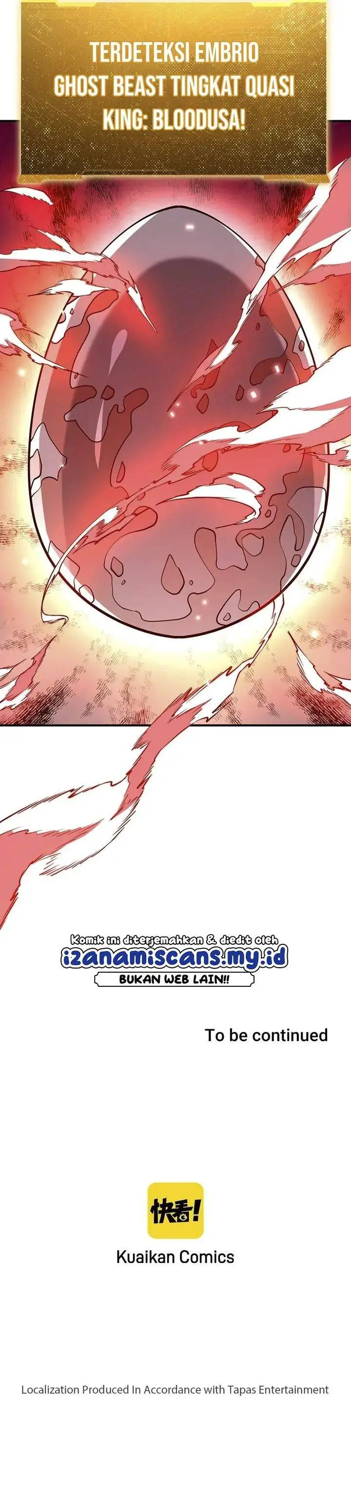 image-komik-it-all-starts-with-trillions-of-nether-currency-chapter-230-25/26