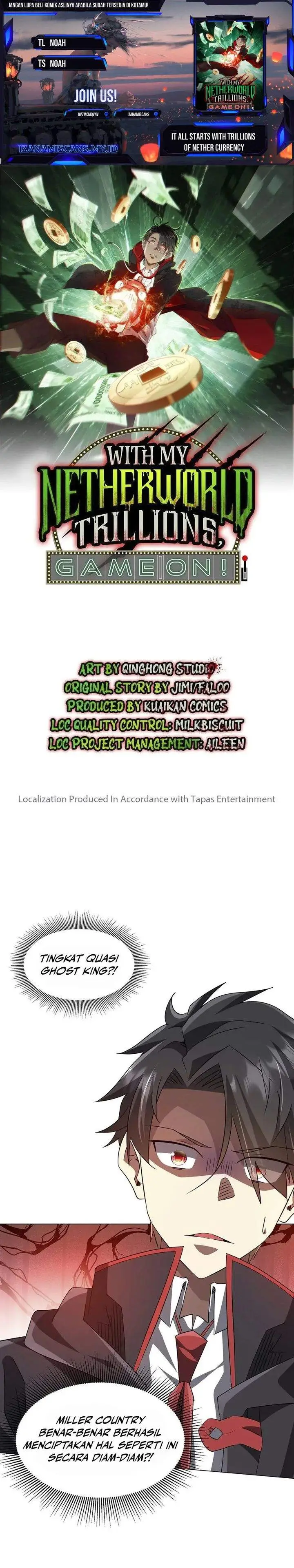 image-komik-it-all-starts-with-trillions-of-nether-currency-chapter-231-0/21
