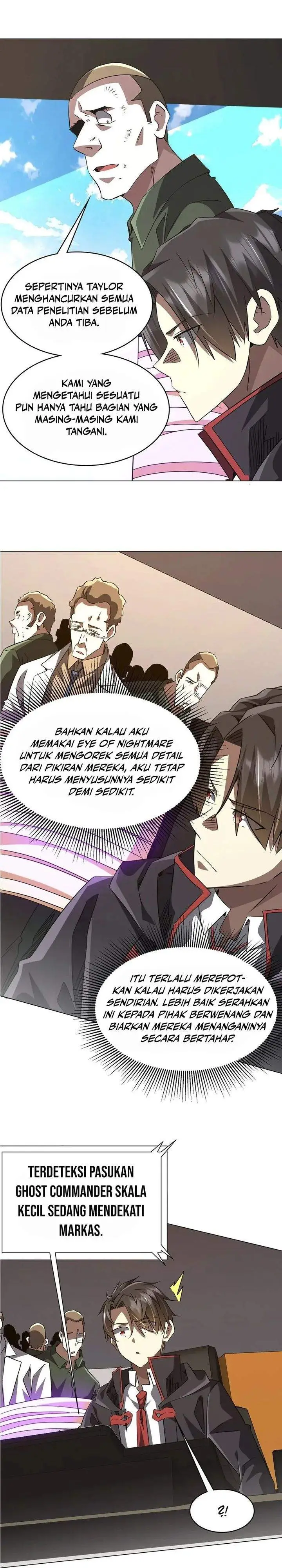 image-komik-it-all-starts-with-trillions-of-nether-currency-chapter-231-3/21