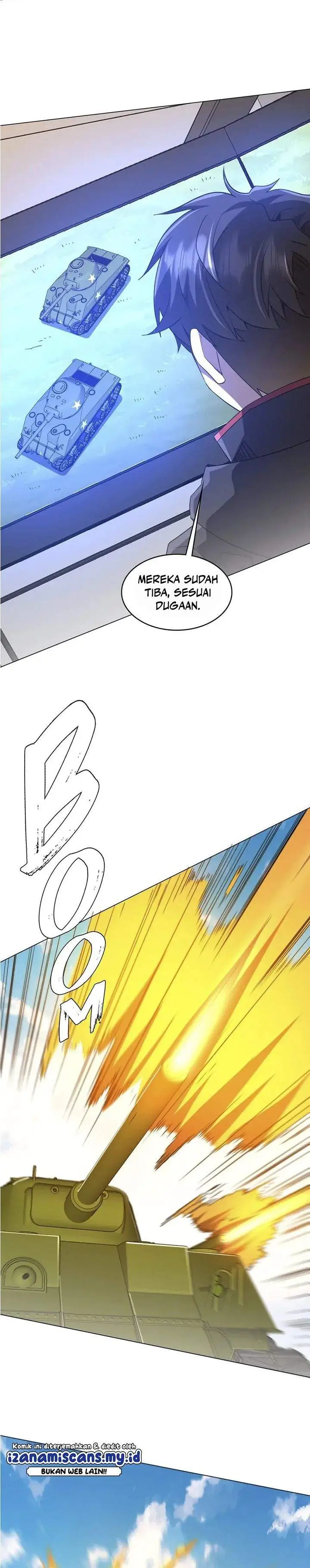 image-komik-it-all-starts-with-trillions-of-nether-currency-chapter-231-4/21