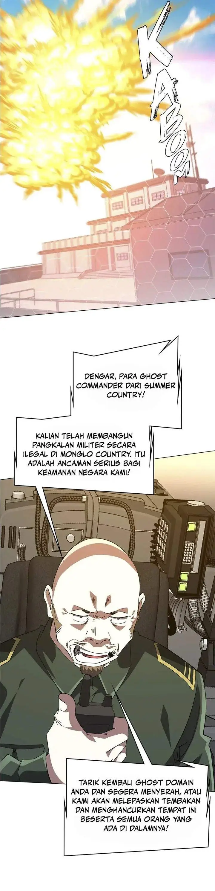 image-komik-it-all-starts-with-trillions-of-nether-currency-chapter-231-5/21