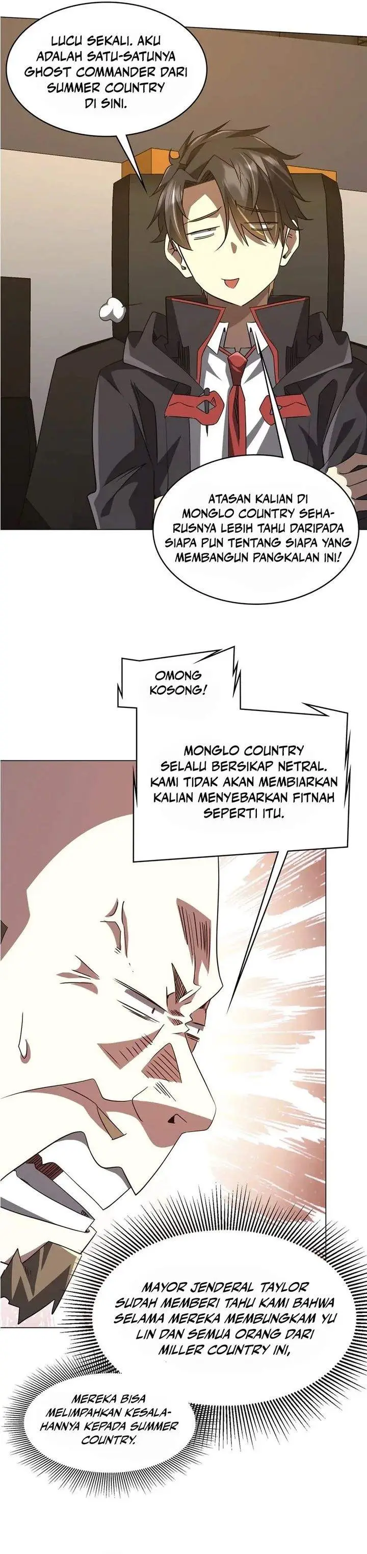 image-komik-it-all-starts-with-trillions-of-nether-currency-chapter-231-6/21
