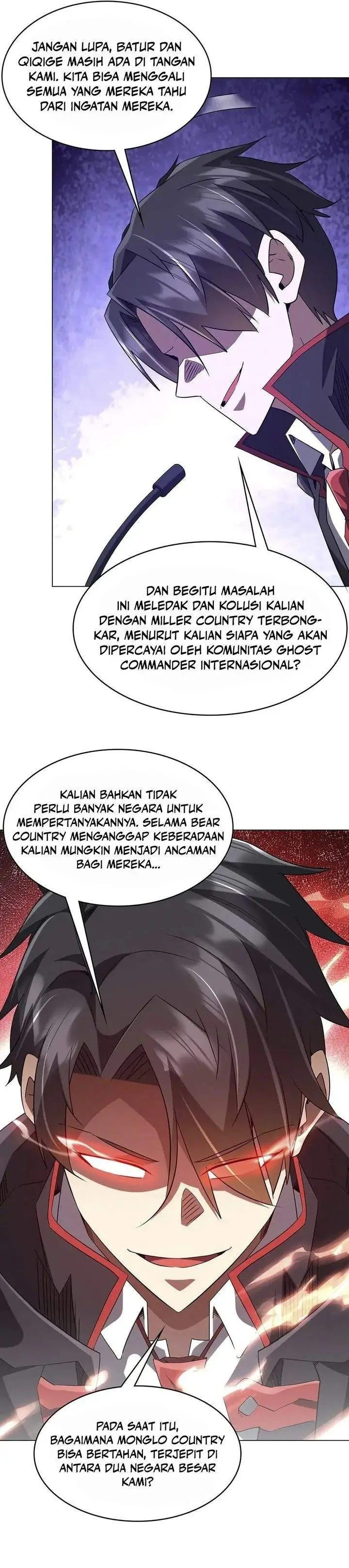 image-komik-it-all-starts-with-trillions-of-nether-currency-chapter-231-7/21