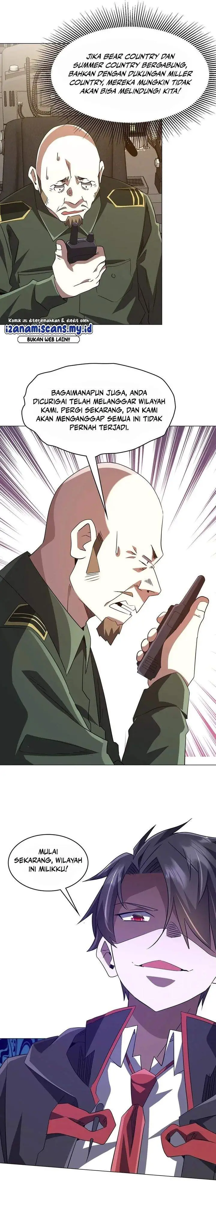 image-komik-it-all-starts-with-trillions-of-nether-currency-chapter-231-8/21