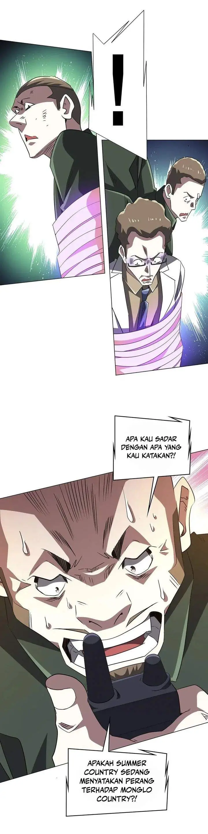 image-komik-it-all-starts-with-trillions-of-nether-currency-chapter-231-9/21