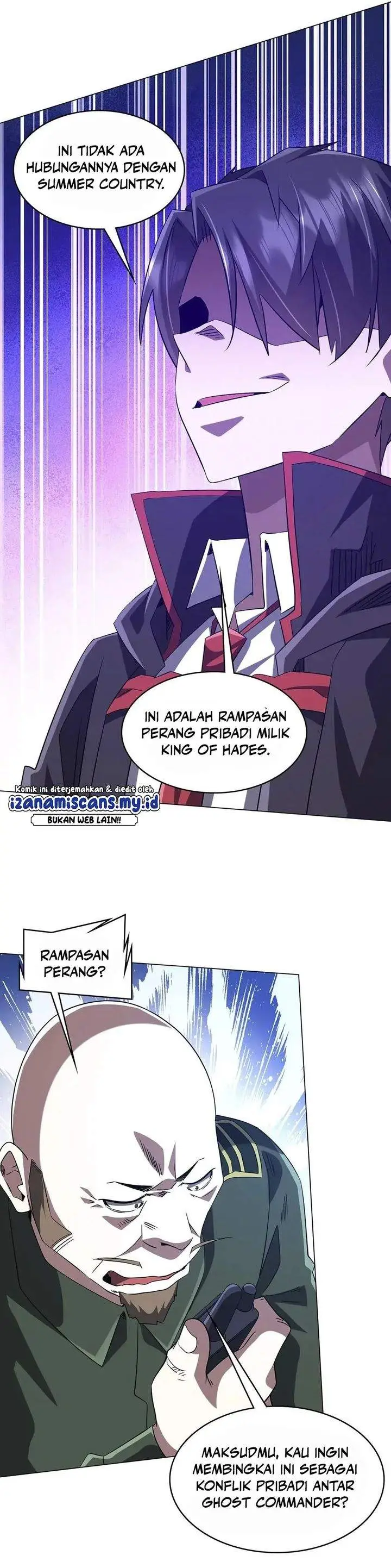 image-komik-it-all-starts-with-trillions-of-nether-currency-chapter-231-10/21