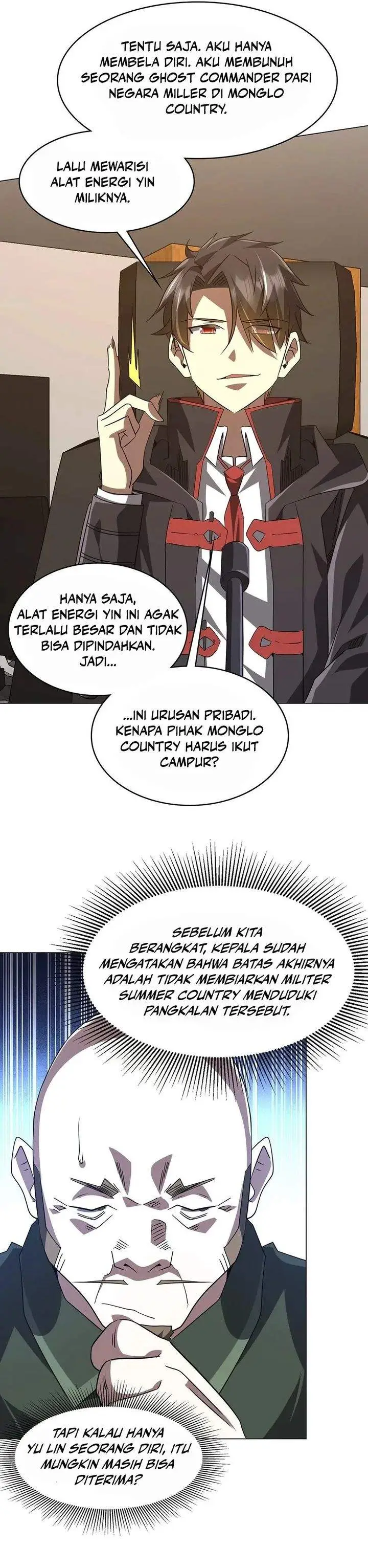 image-komik-it-all-starts-with-trillions-of-nether-currency-chapter-231-11/21