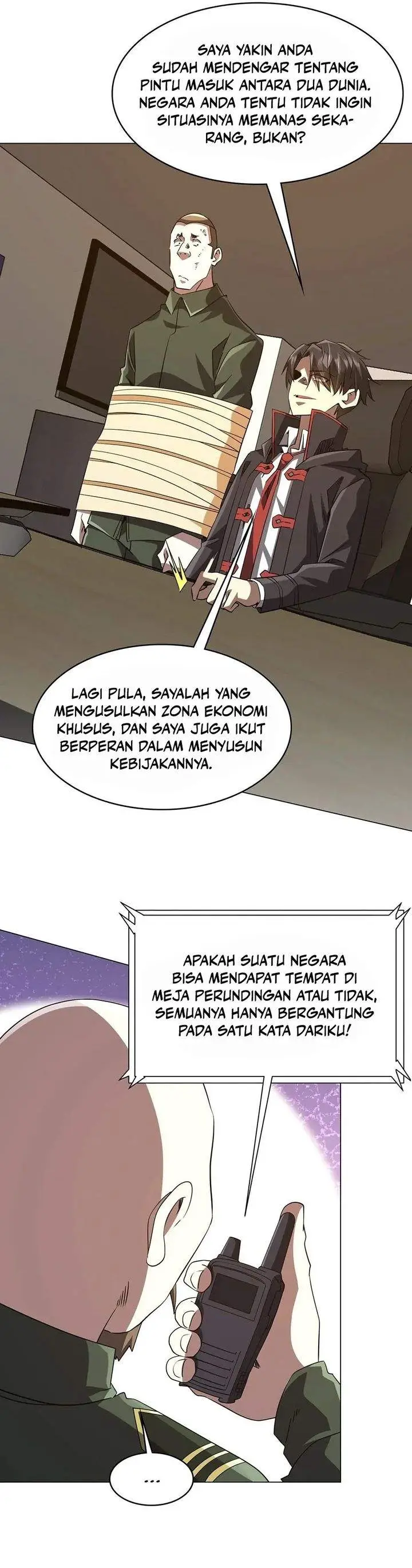 image-komik-it-all-starts-with-trillions-of-nether-currency-chapter-231-12/21