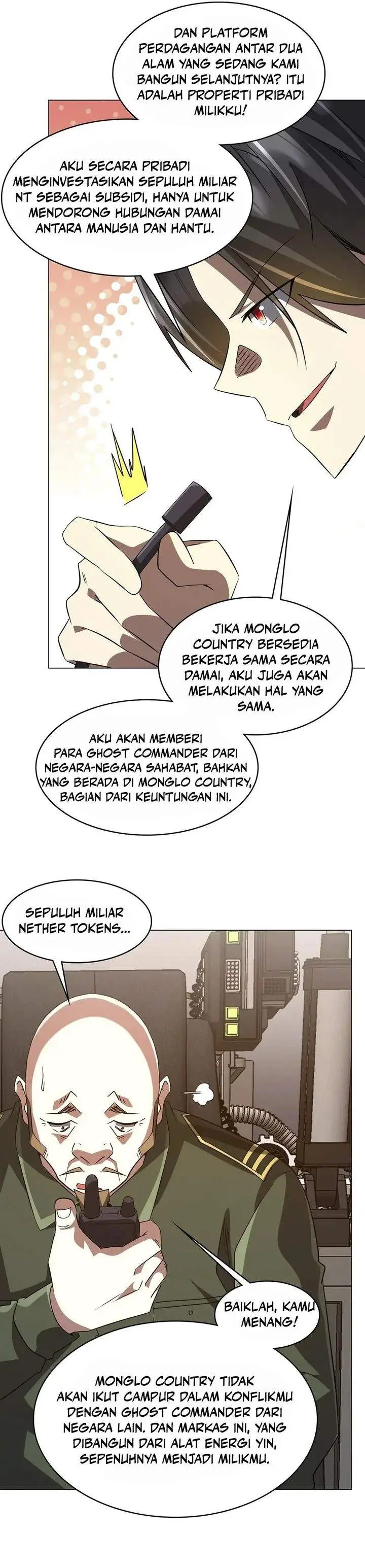 image-komik-it-all-starts-with-trillions-of-nether-currency-chapter-231-13/21