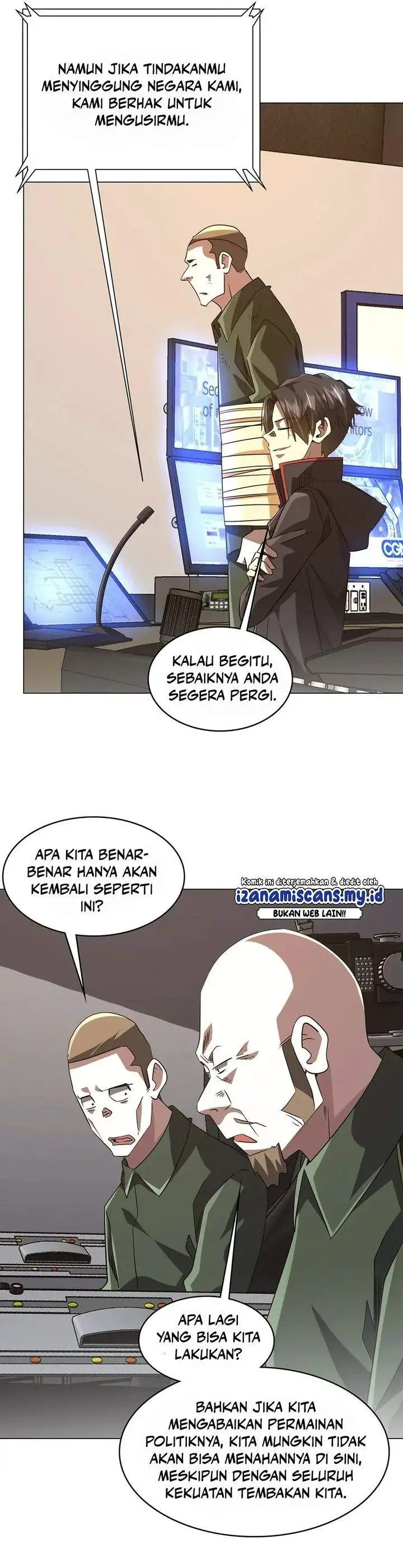image-komik-it-all-starts-with-trillions-of-nether-currency-chapter-231-14/21