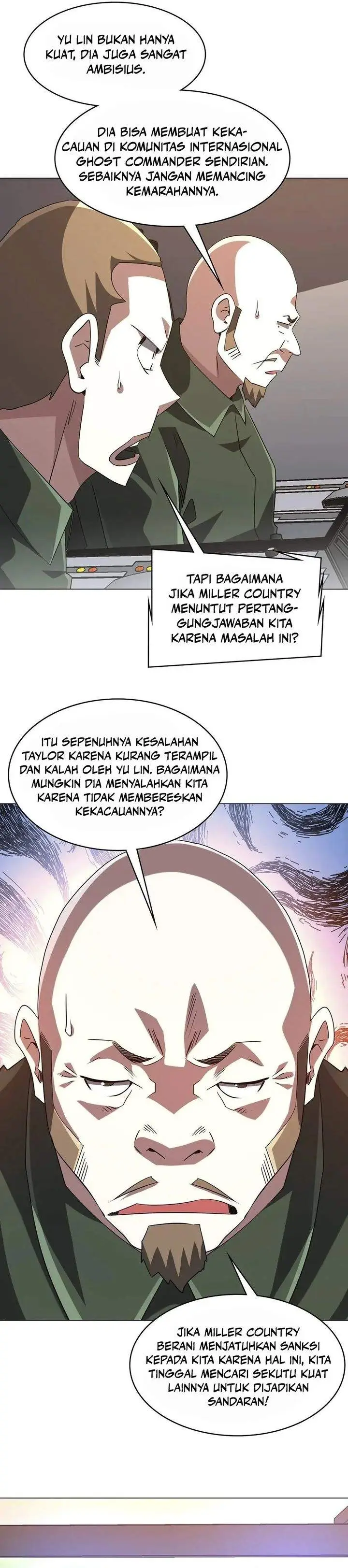 image-komik-it-all-starts-with-trillions-of-nether-currency-chapter-231-15/21