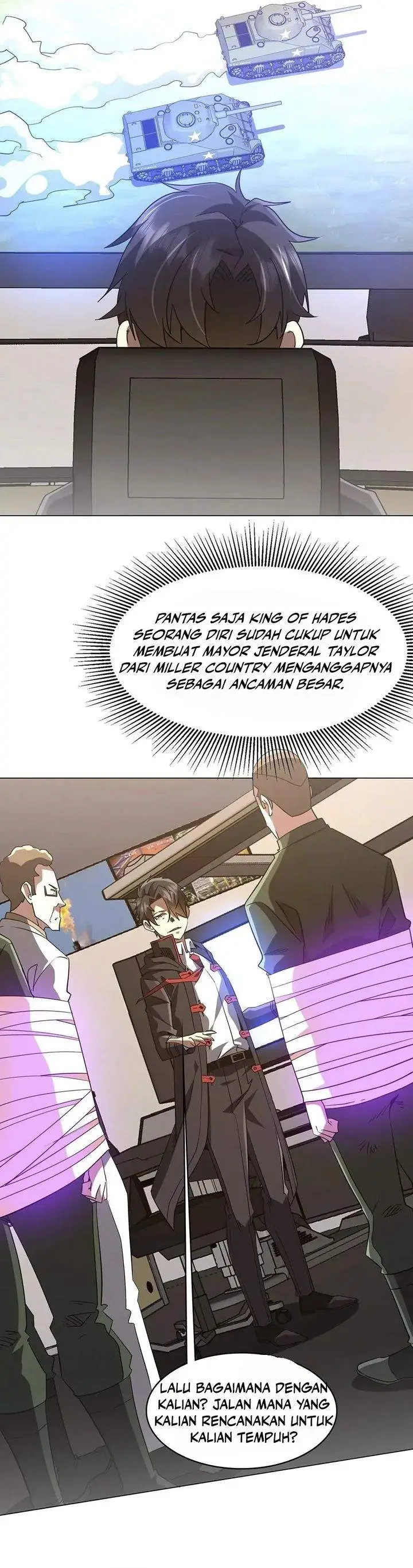 image-komik-it-all-starts-with-trillions-of-nether-currency-chapter-231-16/21