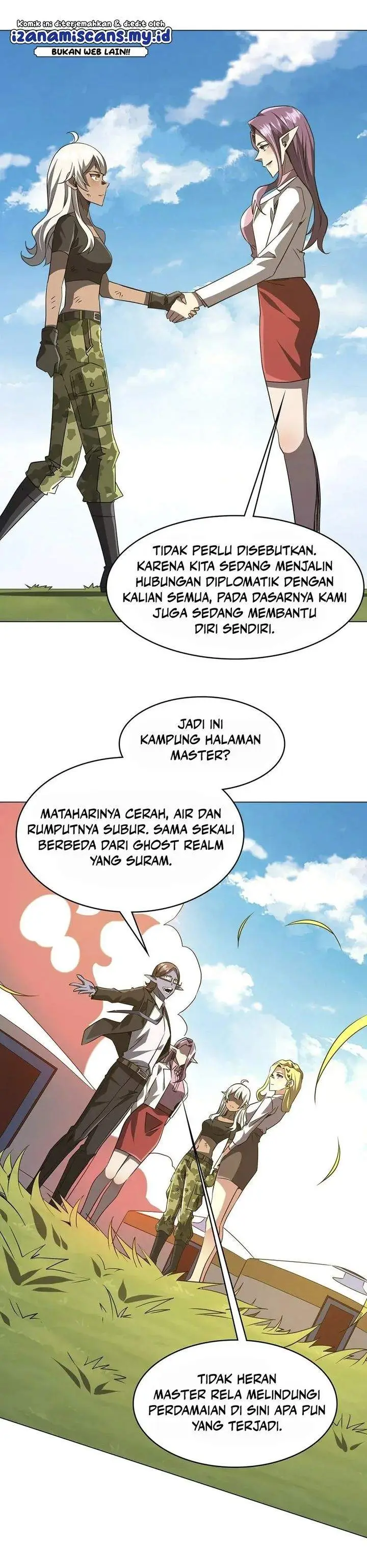 image-komik-it-all-starts-with-trillions-of-nether-currency-chapter-231-18/21