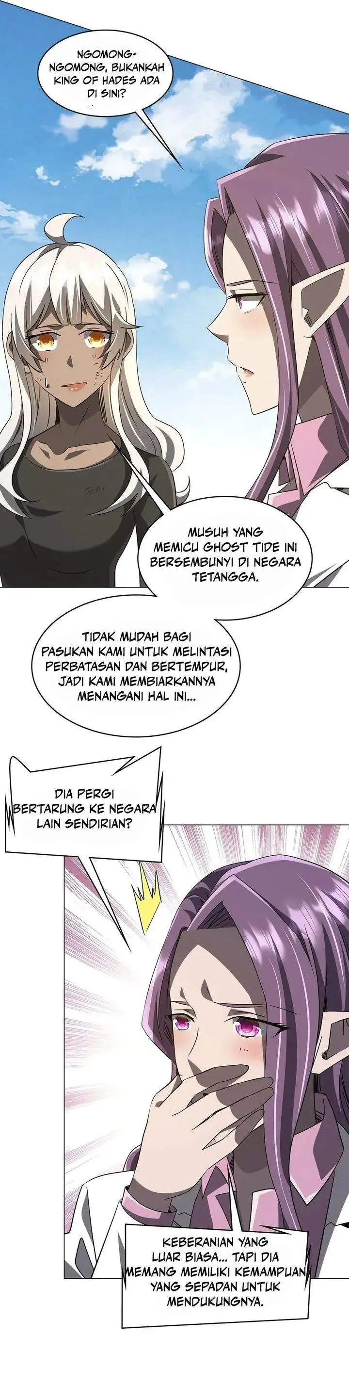 image-komik-it-all-starts-with-trillions-of-nether-currency-chapter-231-19/21
