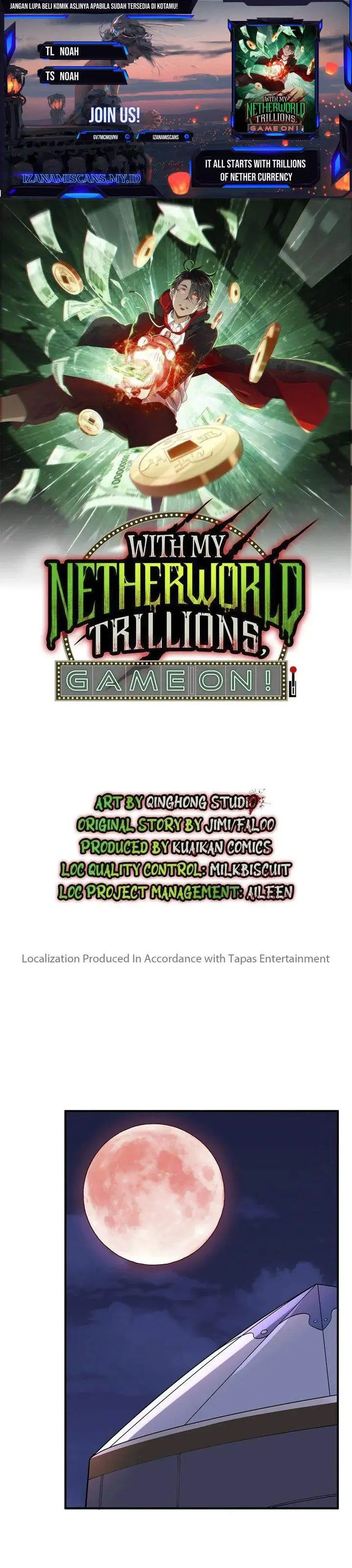 image-komik-it-all-starts-with-trillions-of-nether-currency-chapter-232-0/25