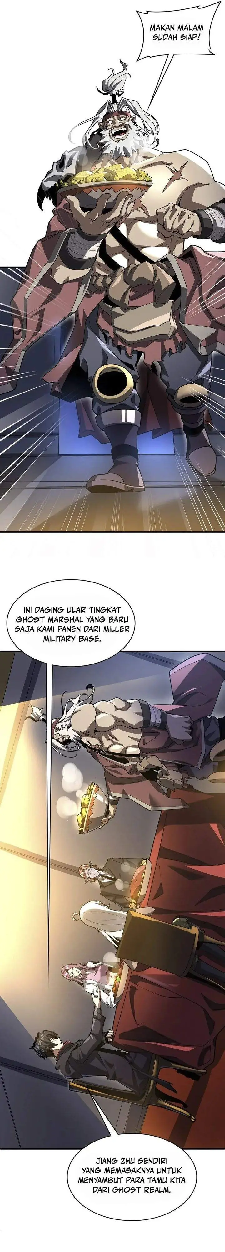 image-komik-it-all-starts-with-trillions-of-nether-currency-chapter-232-1/25