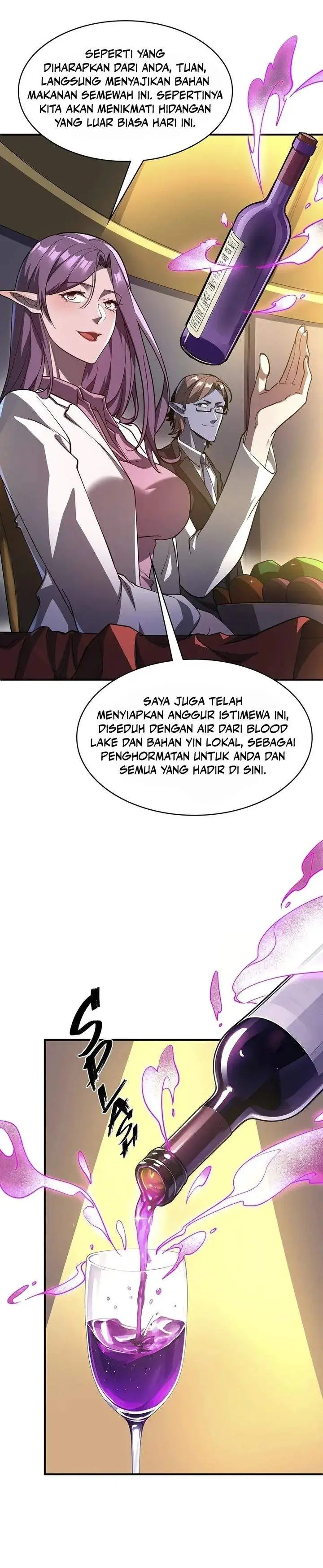 image-komik-it-all-starts-with-trillions-of-nether-currency-chapter-232-2/25