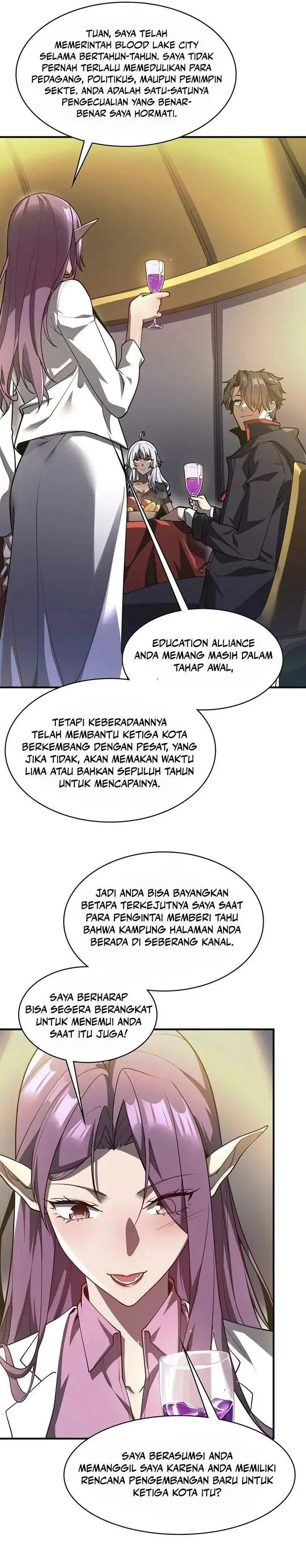 image-komik-it-all-starts-with-trillions-of-nether-currency-chapter-232-3/25