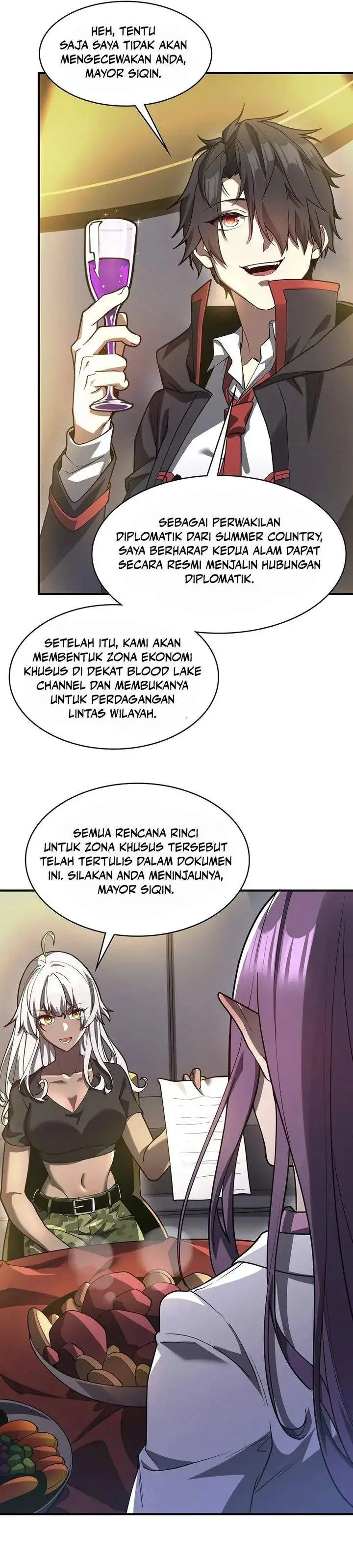 image-komik-it-all-starts-with-trillions-of-nether-currency-chapter-232-4/25