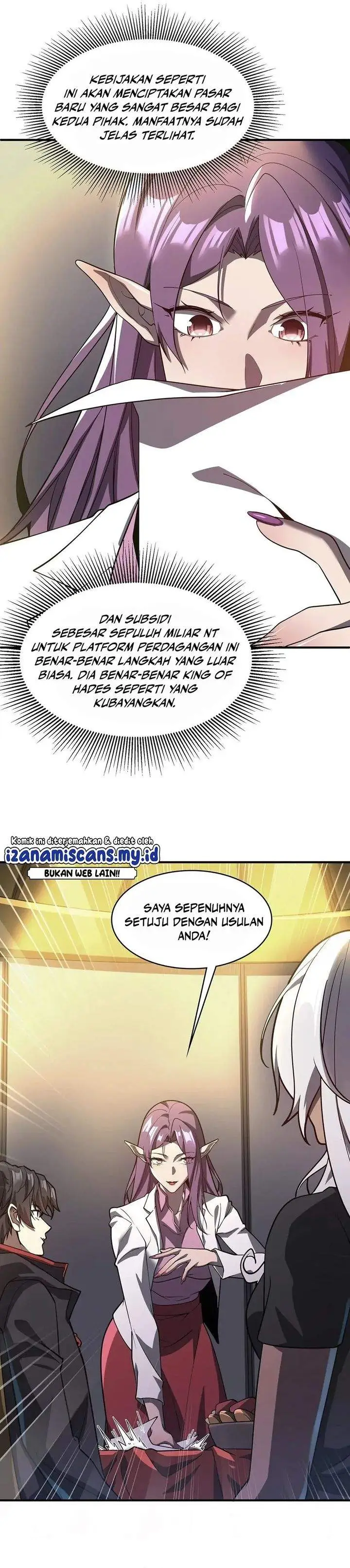 image-komik-it-all-starts-with-trillions-of-nether-currency-chapter-232-5/25