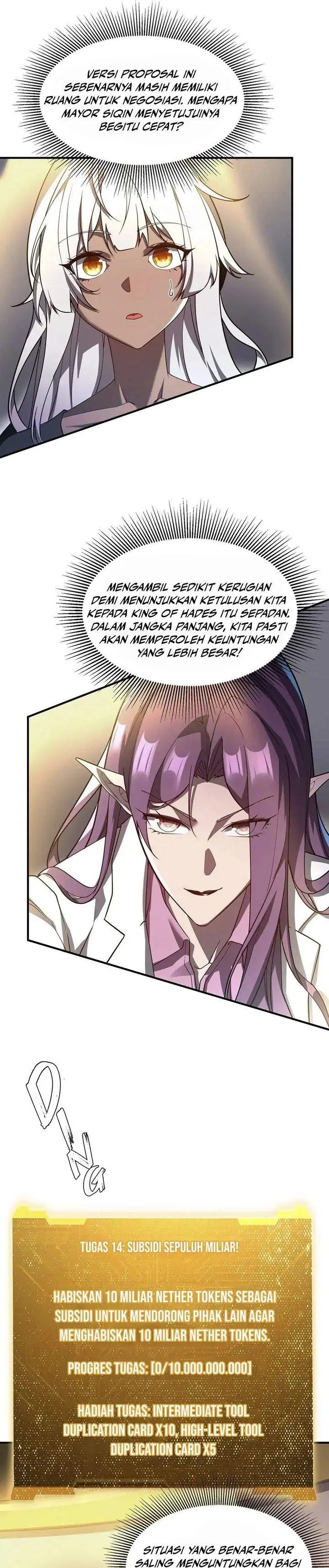 image-komik-it-all-starts-with-trillions-of-nether-currency-chapter-232-6/25