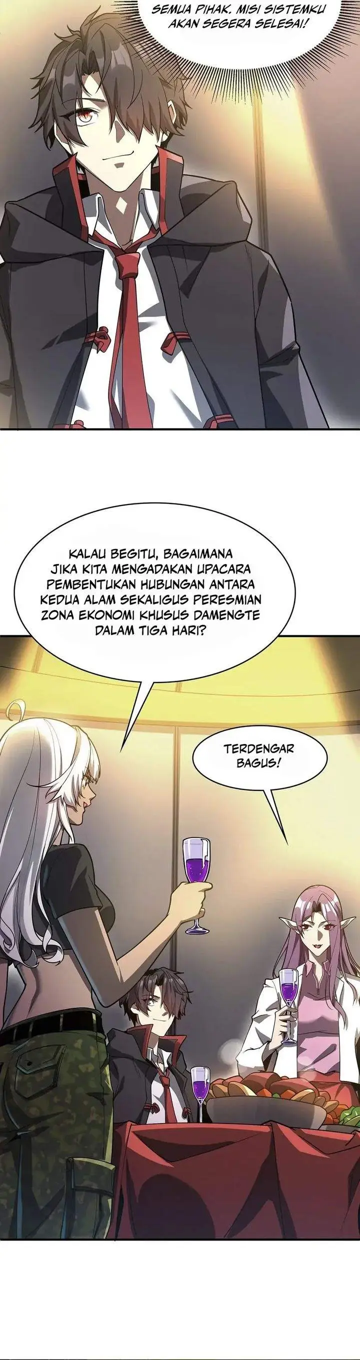 image-komik-it-all-starts-with-trillions-of-nether-currency-chapter-232-7/25