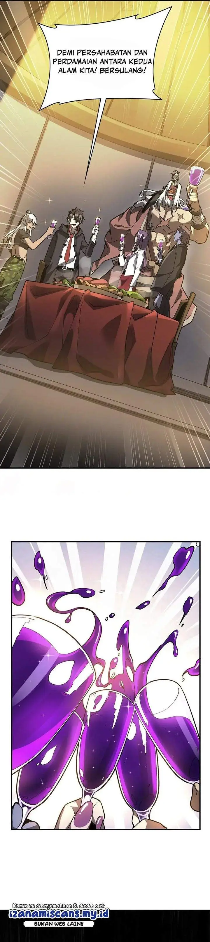 image-komik-it-all-starts-with-trillions-of-nether-currency-chapter-232-8/25