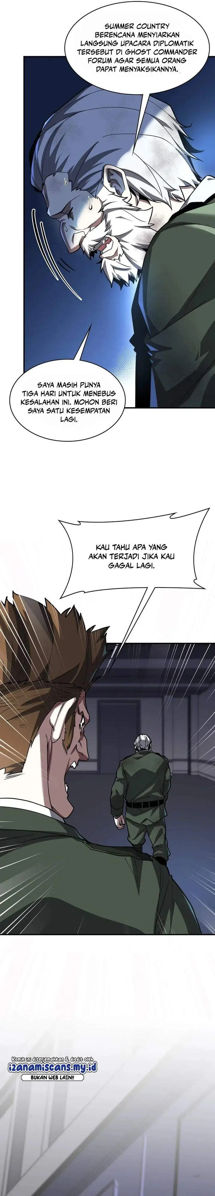 image-komik-it-all-starts-with-trillions-of-nether-currency-chapter-232-10/25