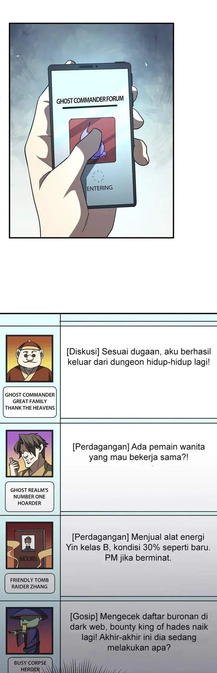 image-komik-it-all-starts-with-trillions-of-nether-currency-chapter-232-12/25