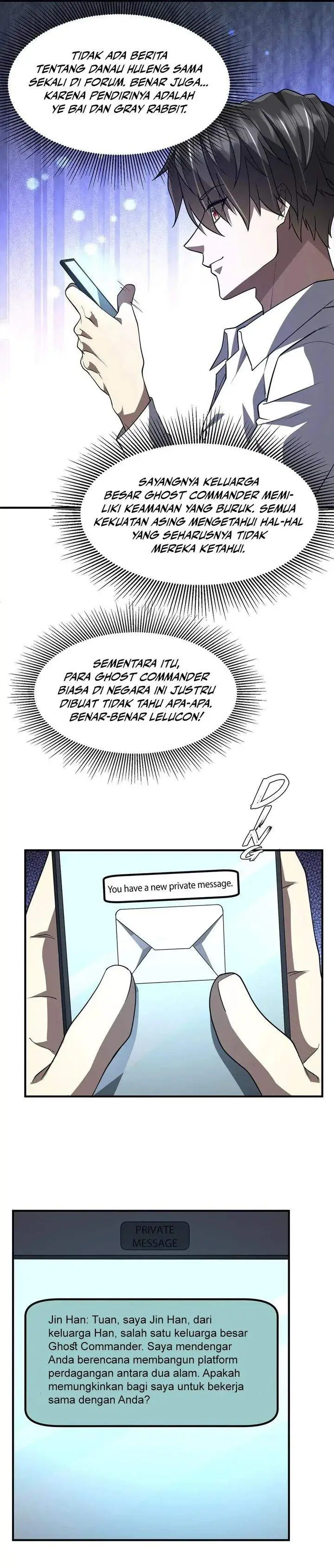 image-komik-it-all-starts-with-trillions-of-nether-currency-chapter-232-13/25