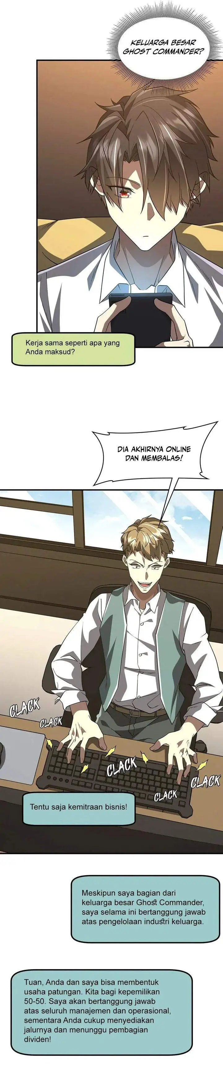image-komik-it-all-starts-with-trillions-of-nether-currency-chapter-232-14/25