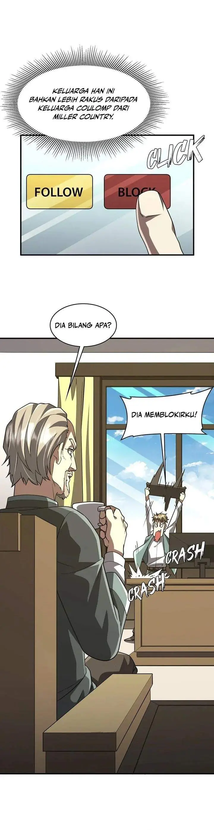 image-komik-it-all-starts-with-trillions-of-nether-currency-chapter-232-16/25