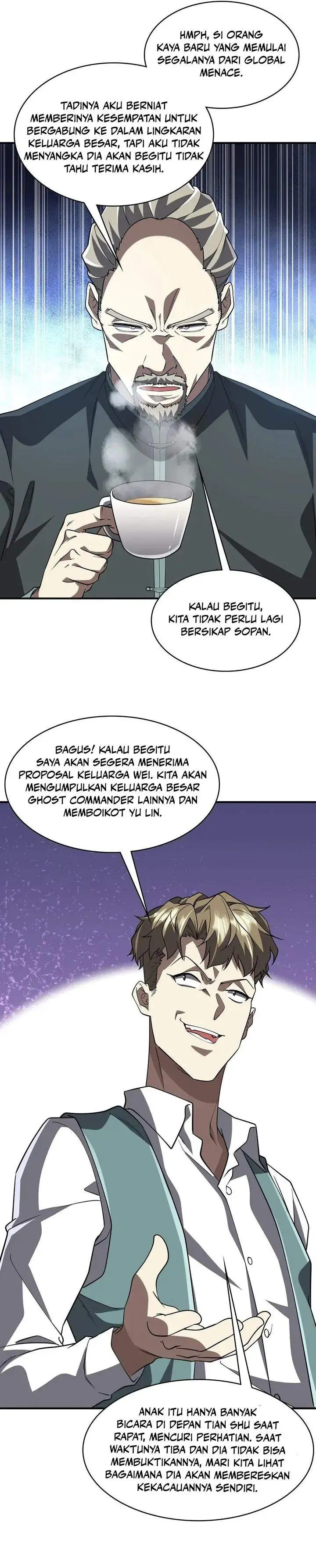image-komik-it-all-starts-with-trillions-of-nether-currency-chapter-232-17/25