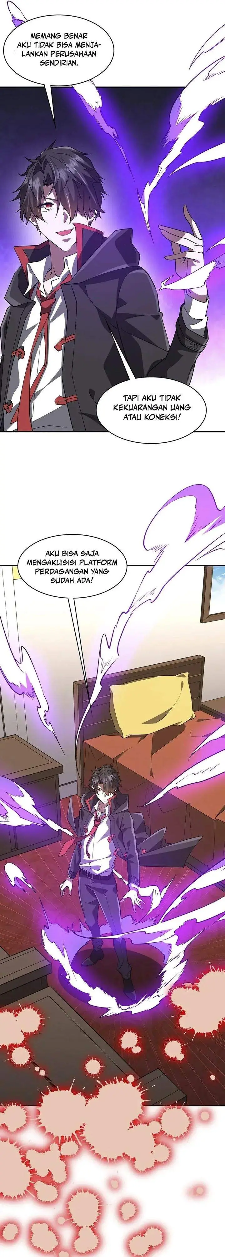 image-komik-it-all-starts-with-trillions-of-nether-currency-chapter-232-18/25