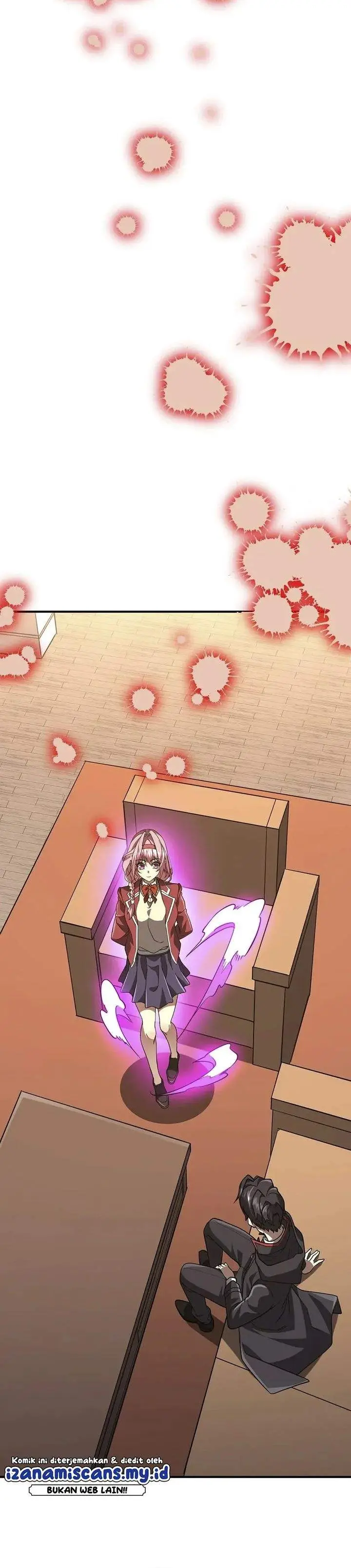 image-komik-it-all-starts-with-trillions-of-nether-currency-chapter-232-19/25