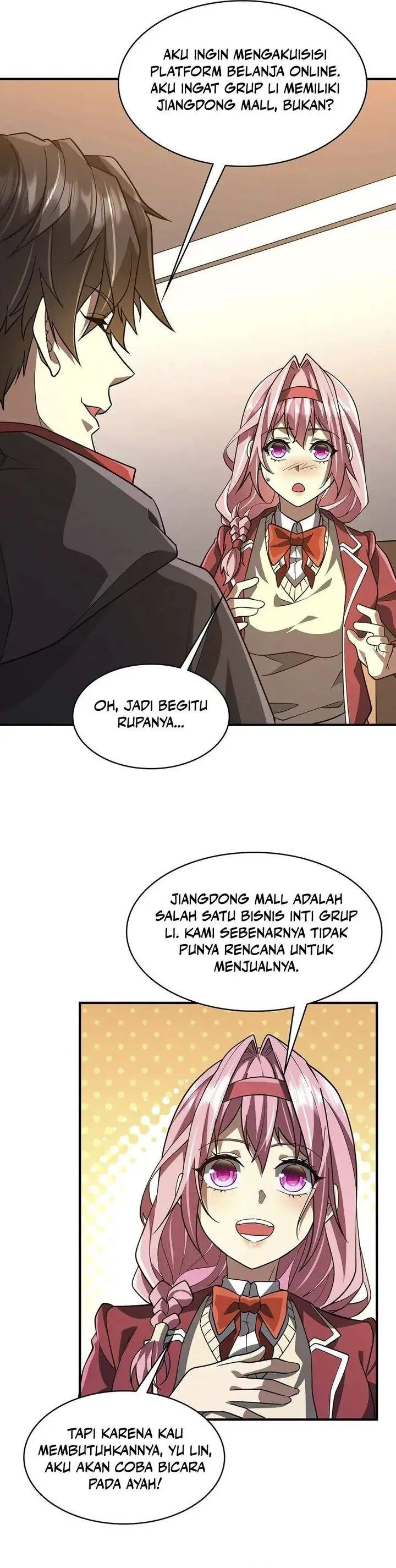 image-komik-it-all-starts-with-trillions-of-nether-currency-chapter-232-21/25