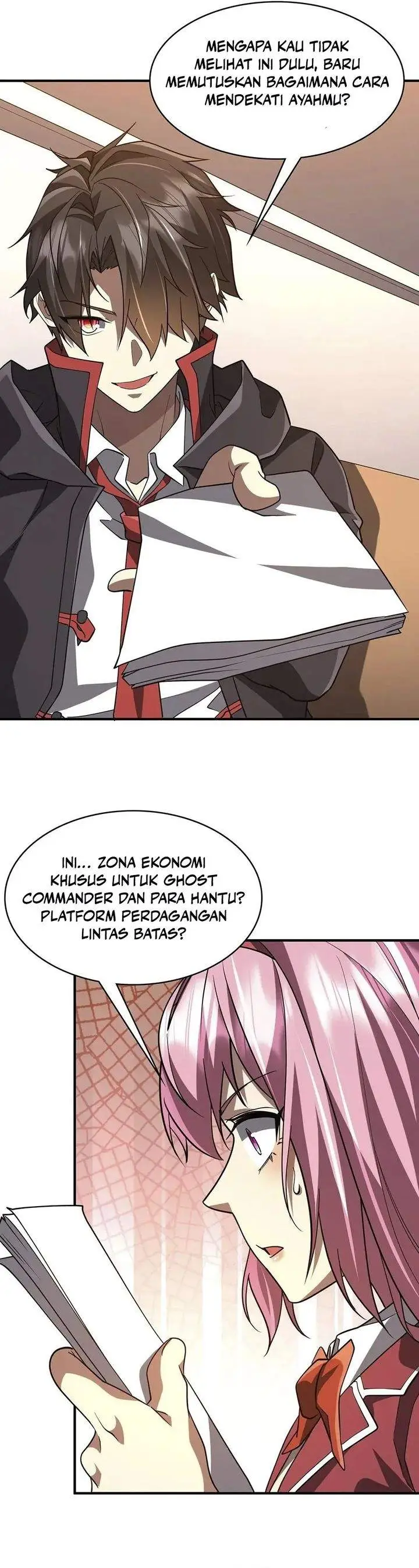 image-komik-it-all-starts-with-trillions-of-nether-currency-chapter-232-22/25