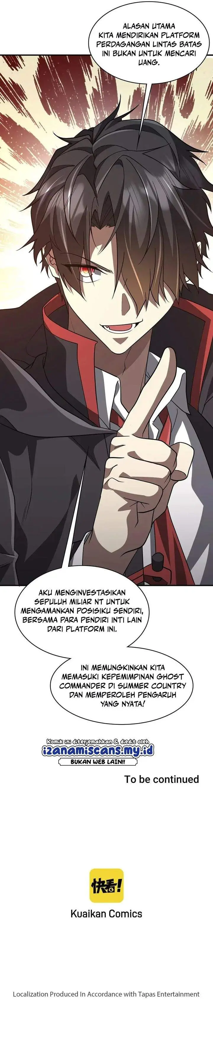 image-komik-it-all-starts-with-trillions-of-nether-currency-chapter-232-24/25