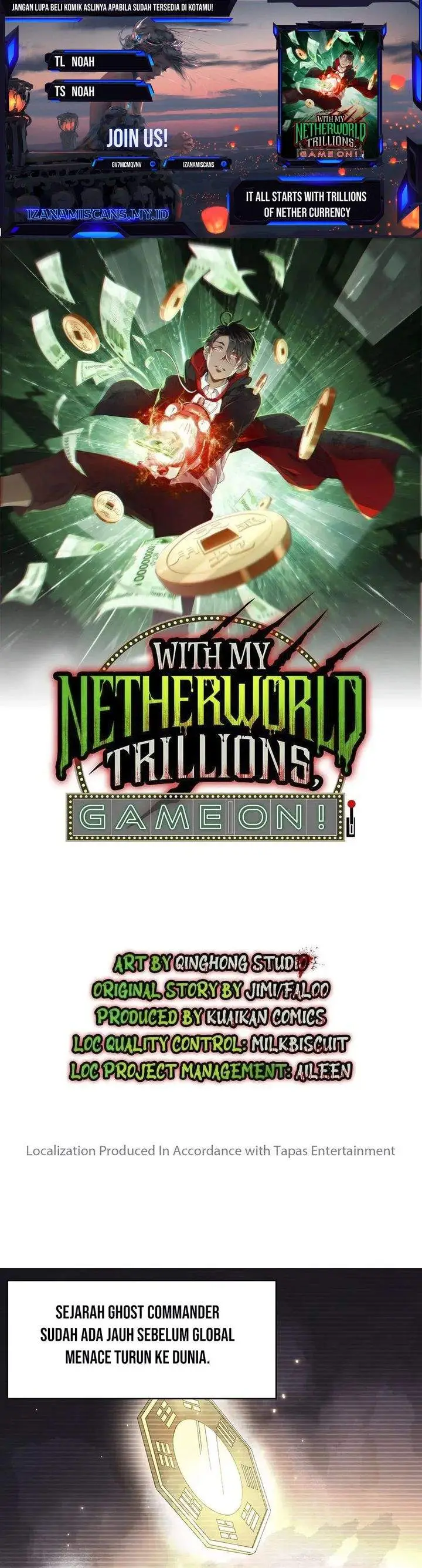 image-komik-it-all-starts-with-trillions-of-nether-currency-chapter-233-0/23