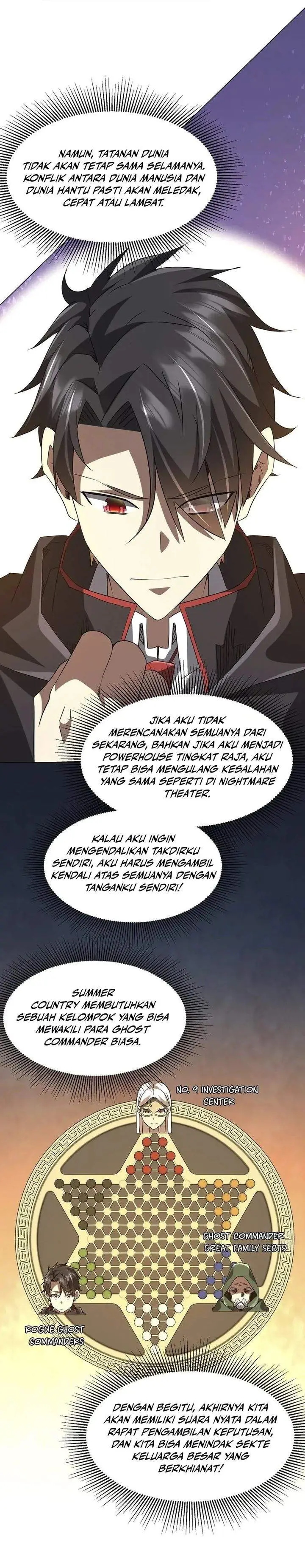 image-komik-it-all-starts-with-trillions-of-nether-currency-chapter-233-2/23