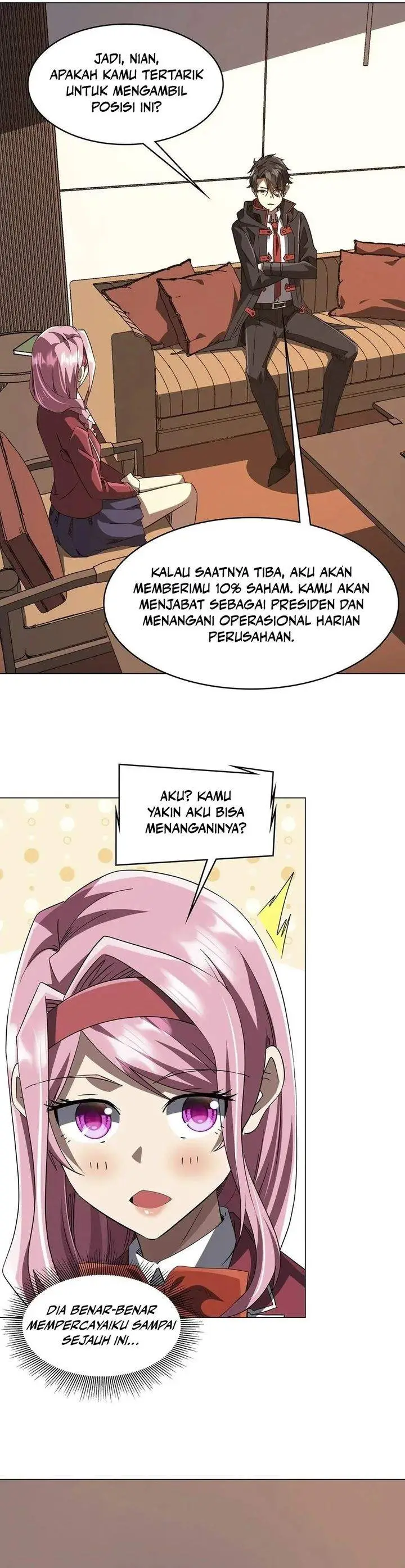 image-komik-it-all-starts-with-trillions-of-nether-currency-chapter-233-3/23
