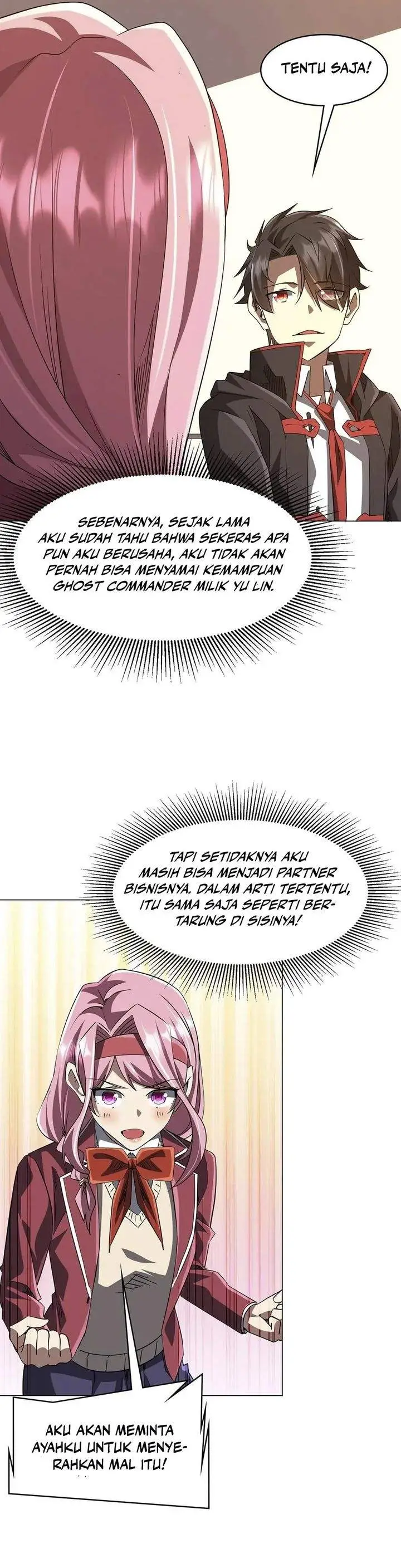 image-komik-it-all-starts-with-trillions-of-nether-currency-chapter-233-4/23